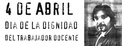 Fuentealba: cronología de una huelga, un fusilamiento público y una dura lucha