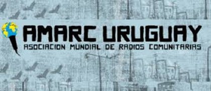 Amenaza de cierres de Radios Comunitarias