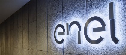 Escándalo: Pehuenches exigen a ENEL la exhumación de cuerpos inundados por construcción de hidroeléctrica