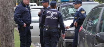 El peligroso oficio de cuestionar la sexualidad: una denuncia pública a la Policía cordobesa