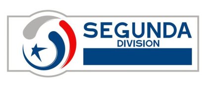 El negocio de la Segunda División del fútbol profesional