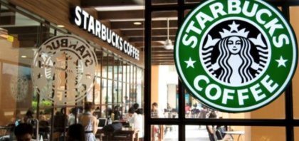 Sindicato Starbucks busca declarar ilegal suspensiones: "No hubo pacto ni mutuo acuerdo, fue una imposición"