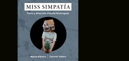 Miss Simpatía: miedos y recuerdos