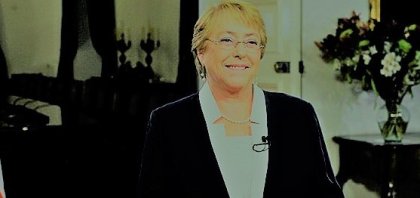 ¿Por qué el anuncio de Bachelet no termina con las jubilaciones de pobreza?