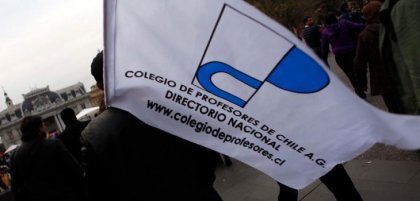 ¿Qué hacer frente a los problemas de la Educación?