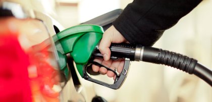 Así te afecta la liberalización de los precios de las gasolinas 