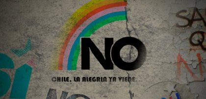 Frente Amplio conmemorará los 30 años de la transición pactada en medio de crisis interna