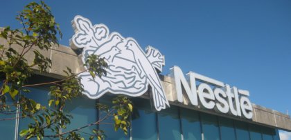 Despedida Nestlé: “Están echando de a poquito a los de planta para que no se note y volver con el subcontrato”