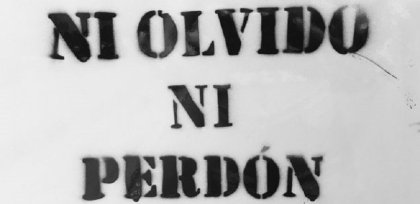 Fallece herido de la Masacre de Sacaba: ¡Justicia para Julio Pinto! ¡Ni Olvido Ni Perdón!