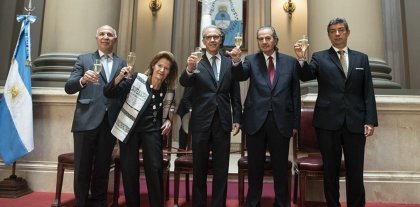 Hacia el 8M: por más que la Justicia se vista de seda, clasista y patriarcal queda