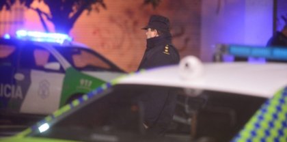 Doble femicidio en La Plata: el asesino es un policía de la Bonaerense