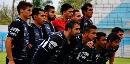 Equipo que gana no se cambia: Central Norte jugará esta noche ante San Antonio de Ranchillos