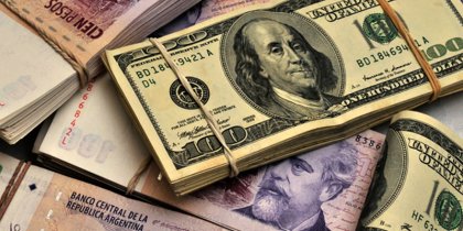 Claves de la escalada del dólar