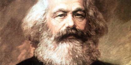 Marx frente a la comunidad agrícola rusa. Una polémica con Dussel y la crítica decolonial*