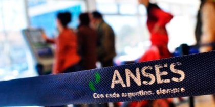 Anses: el Gobierno planea liquidar activos del Fondo de Garantía