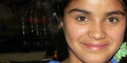 Juicio por Johana: Beatriz Chacón declaró que su hermana fue asesinada por Luque 