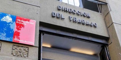 ¿Qué hacer frente al dictamen de la Dirección del Trabajo?