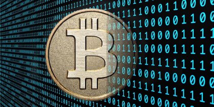 Ataque DDoS a Bancos y Bitcoins XT