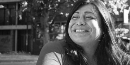 Un año sin Diana Sacayán: su lucha continúa más viva que nunca