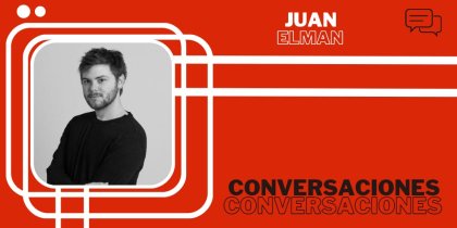 Juan Elman "El bolsonarismo como fuerza política, social y cultural sigue en Brasil"