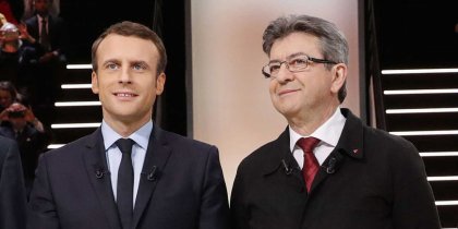 Elecciones en Francia: la retirada de candidaturas del Nuevo Frente Popular y la política del mal menor