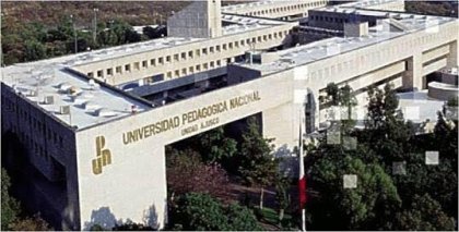 Trabajadores de la UPN conquistan acuerdos para la resolución de sus demandas