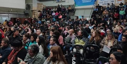 En Asamblea express, la Celeste avala sueldos de pobreza