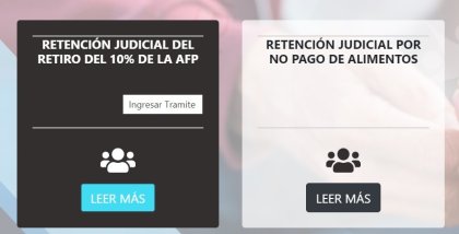 La dura realidad de las madres que crían solas. El 84% de las pensiones no son pagadas en Chile