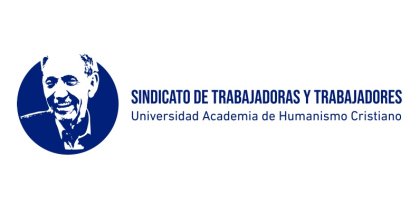 Sindicato de Trabajadores UAHC anuncia paralización de actividades este lunes ante despidos masivos 