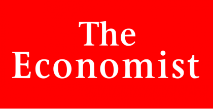 Los temores del The Economist