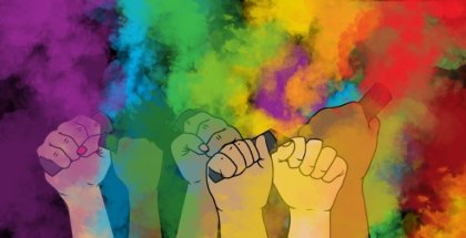 (III) Una alternativa contra la LGBTIfobia más allá del capitalismo