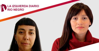 [Entrevista a Natalia Hormazabal]: precarización laboral, juventud y trabajadores frente a la crisis