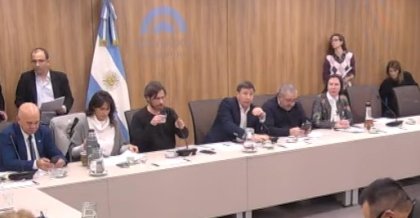 Discapacidad: hay dictamen para garantizar cobertura integral de prestaciones en salud y educación