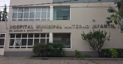 Municipalidad de San Isidro despide a trabajadores de la salud durante la pandemia