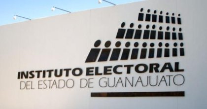 Guanajuato: compra de votos y atisbos de violencia