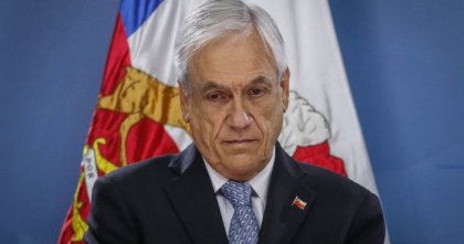 Recuento del 2020: cuando el gobierno de Piñera demostró que lo puede hacer aún peor