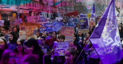 Bullying en la escuela: vayamos a la raíz para combatirlo radicalmente (Parte I)