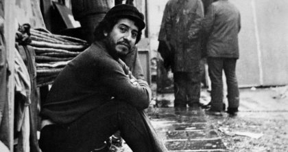 Ex brigadier condenado por asesinato de Víctor Jara se suicida mientras era detenido