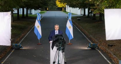 [Video] Segunda ola: qué medidas hacen falta