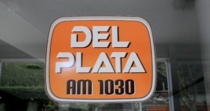 Radio del Plata: los trabajadores consiguieron cobrar la totalidad de sus sueldos