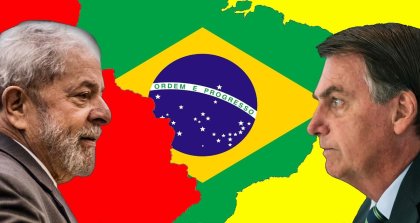 Brasil: claves de una elección que define más que un nuevo presidente