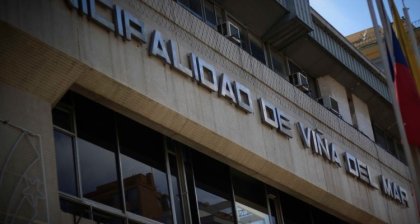 Investigarán posible financiamiento a grupos evangélicos con presupuesto municipal