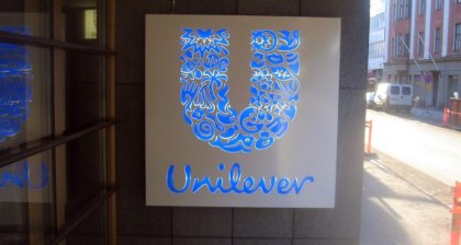 Unilever despide a 200 trabajadores cuando mantiene récord en ventas y ganancias