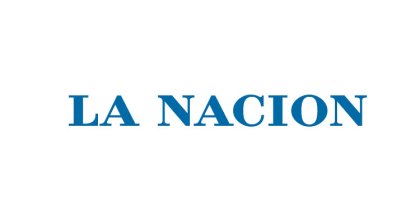 Denuncian despidos en el diario La Nación 