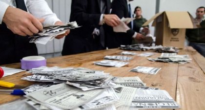 Seis claves para entender las elecciones tucumanas de este domingo