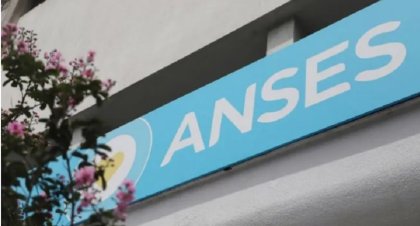 Certificación negativa de Anses: cómo tramitarla para obtener un beneficio social