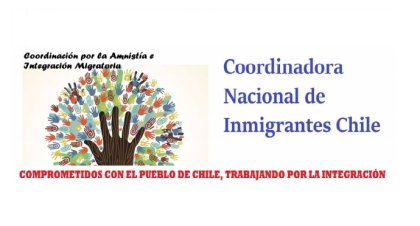 COMUNICADO: Migrantes presentarán informe alternativo a la ONU