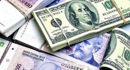 Más deuda: colocan dos Letras por $ 60.000 millones y U$S 4,6 millones