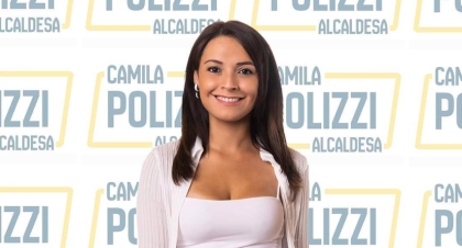 Claves: Polizzi y caso lencería