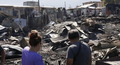 Soluciones concretas o solo salidas parches al problema de la vivienda